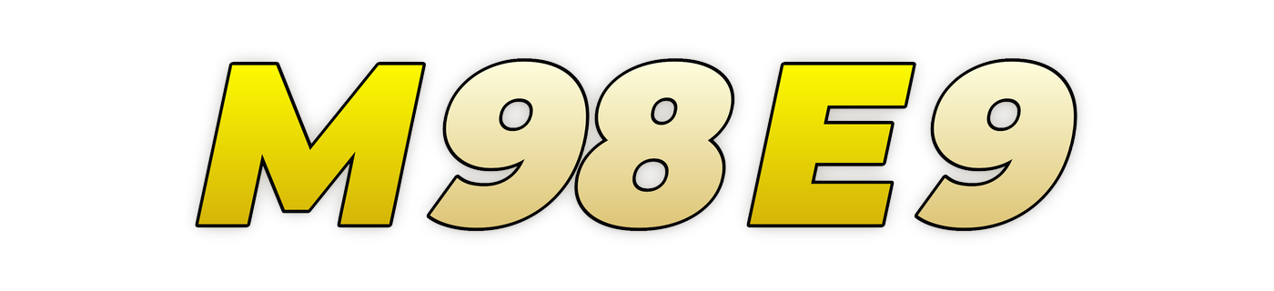 m98e9